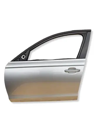 Audi A6 S6 C7 4G Front door 