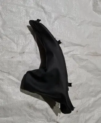 BMW 3 F30 F35 F31 Handbrake trim 9235425