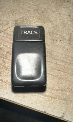 Volvo 850 Other switches/knobs/shifts 9148600 96W24K