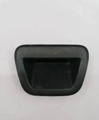 Volvo S90, V90 Tailgate interior release/open handle AD7G3