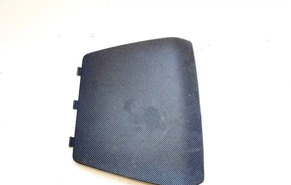 Ford Grand C-MAX Cup holder pad/mat AM51R044L06ABW