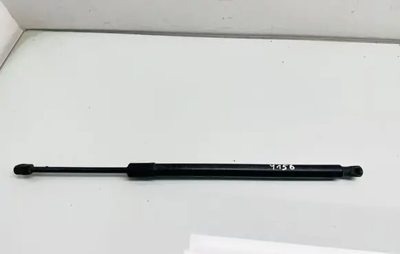Volkswagen Touran III Tailgate/trunk strut/damper 5TA827550G 7129800005N