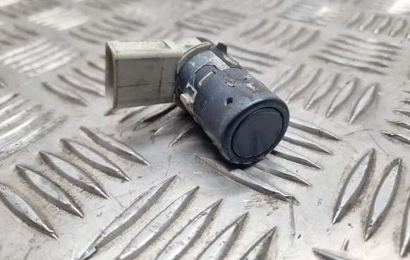 Skoda Octavia Mk2 (1Z) Parking PDC sensor 7H0919275