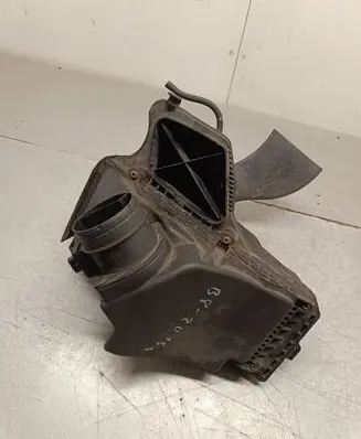 Audi A4 Allroad B8 Air filter box 8K0133835BM