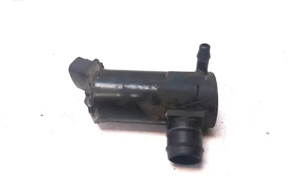 Toyota Avensis Verso Windscreen/windshield washer pump 8533033020
