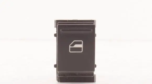 Seat Ibiza IV (6J,6P) Electric window control switch 7L6959855B 266801S