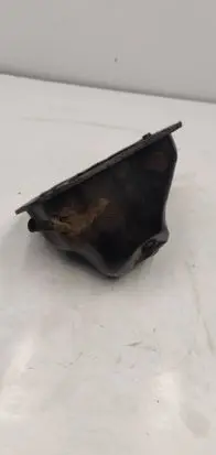 Subaru Legacy Oil sump 