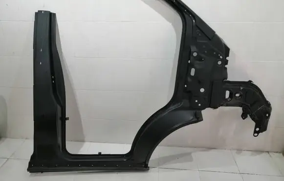 Ford Transit Front quarter panel jk2116c274-ab
