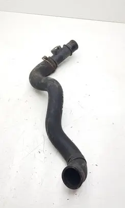 Nissan Qashqai Engine coolant pipe/hose