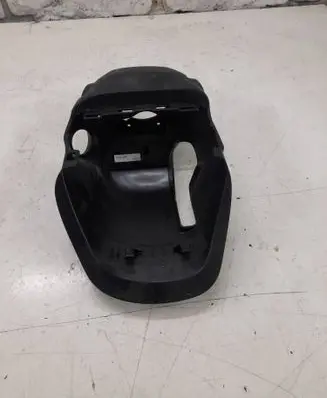 Renault Clio V Steering wheel trim 484726527r