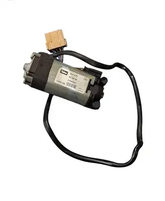 Audi A8 S8 D3 4E Steering column adjust motor 404679