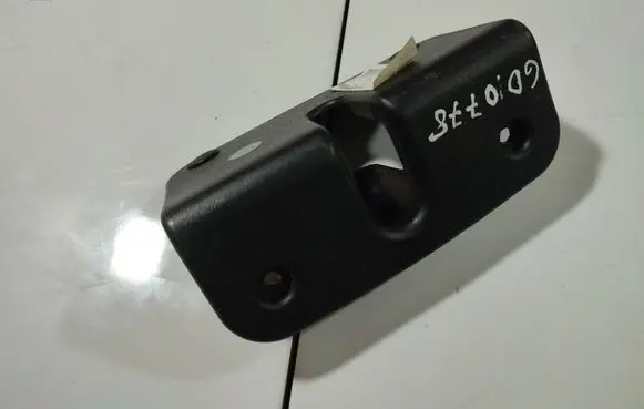 Honda Jazz Other interior part JP03Q0H900D0