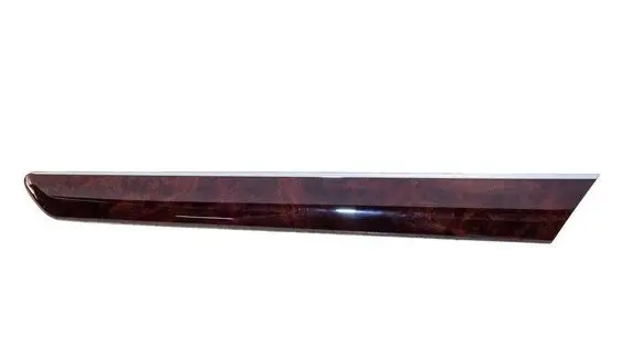 Mercedes-Benz R W251 Other dashboard part A2517300722 301052