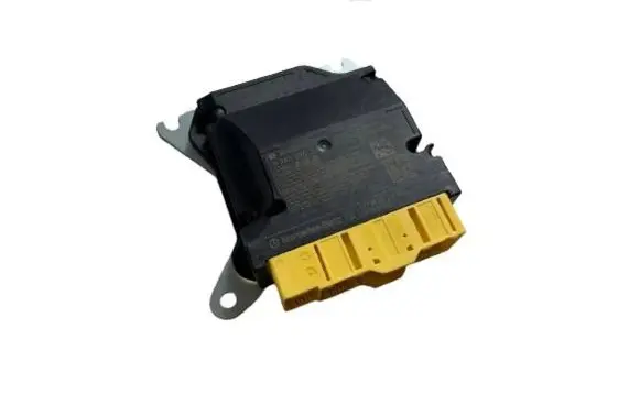 Mercedes-Benz CLA C118 X118 Airbag control unit/module A1779002410 A2479018801 0285020211