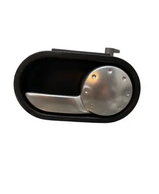 Audi TT Mk1 Front door interior handle 8N0837020A