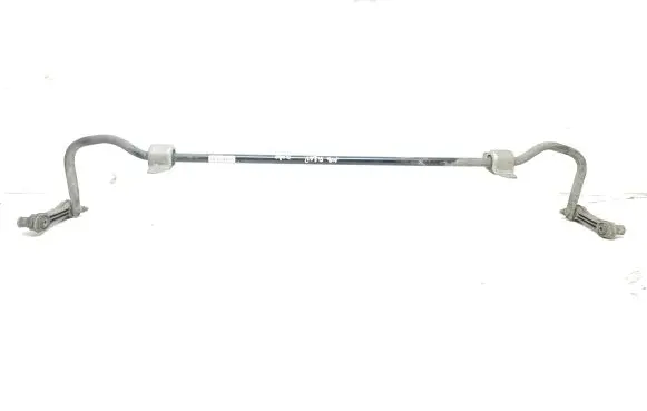 Rear anti-roll bar/sway bar