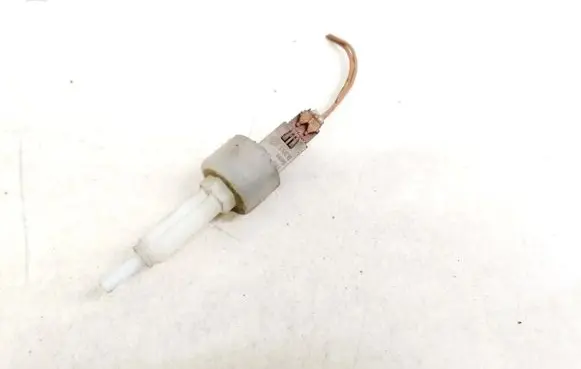 Iveco Daily 40.8 Brake pedal sensor switch B365