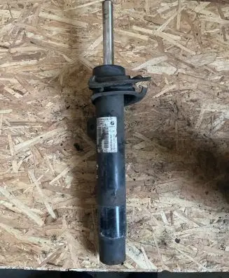 BMW 3 F30 F35 F31 Front shock absorber/damper 22269073 155105