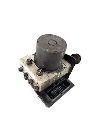 Audi A4 S4 B8 8K ABS Pump 8K0907379CG