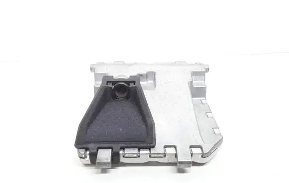 Mercedes-Benz E W212 Windshield/windscreen camera A0009050338 A0009025804 A0009054900