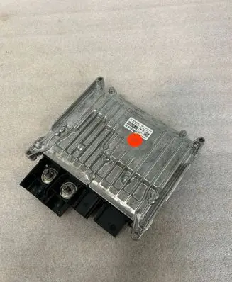 Audi e-tron Other control units/modules 85E907808D