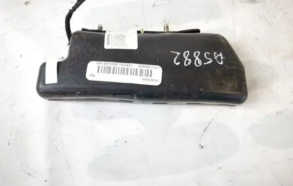 Chrysler PT Cruiser Seat airbag 04645946aa