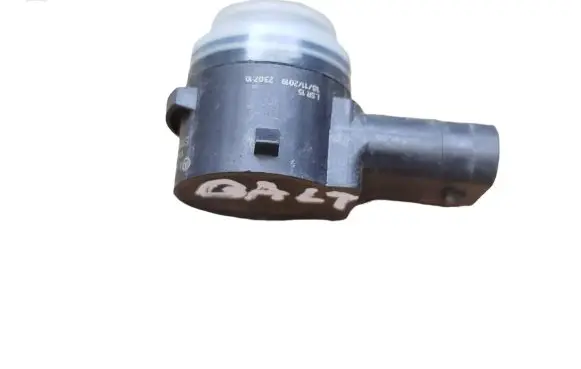 Mercedes-Benz C W205 Parking PDC sensor A0009055504 E119972 2011191315