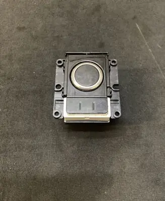 Land Rover Discovery 5 A set of switches M8E214D022CA 220505009701 M8E214D024DA