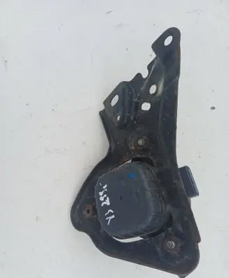 Toyota Yaris Electric auxiliary coolant/water pump G904052010