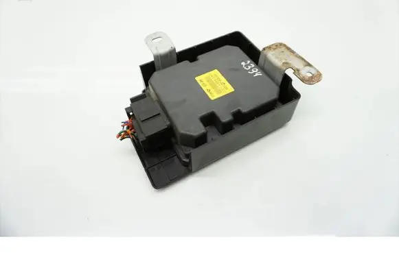 Hyundai i40 Other control units/modules 95300-3Z100