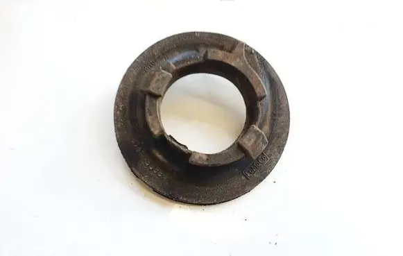 Ford Fiesta Front coil spring rubber mount 8v515599aa