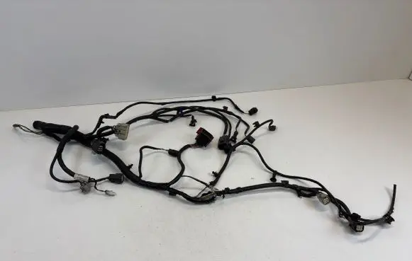 Ford Ranger Wiring harness KB3T14290LND