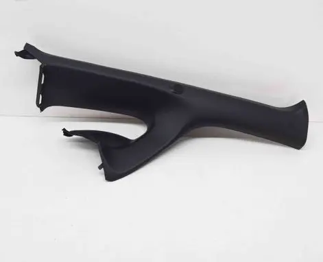 Nissan Leaf II (ZE1) (A) pillar trim 769113NL0A