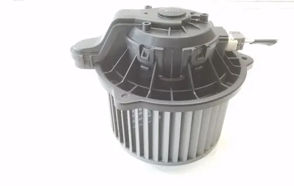 Tesla Model X Heater fan/blower F00S3B2539