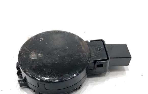 Hyundai i20 (GB IB) Rain sensor 96000C1000