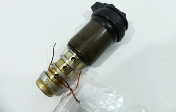 BMW 7 E65 E66 Camshaft position sensor IMPRK752085