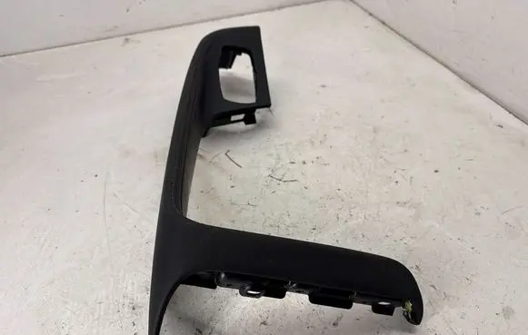 BMW X1 F48 F49 Center console decorative trim 9335215