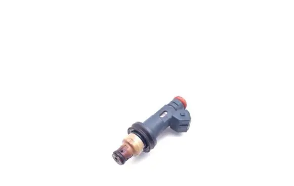 Jaguar XK8 - XKR Fuel injector XR82-AF