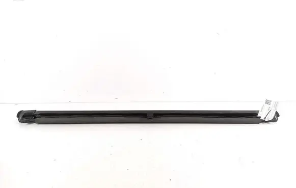 Mazda 6 Trunk/boot cargo luggage net 