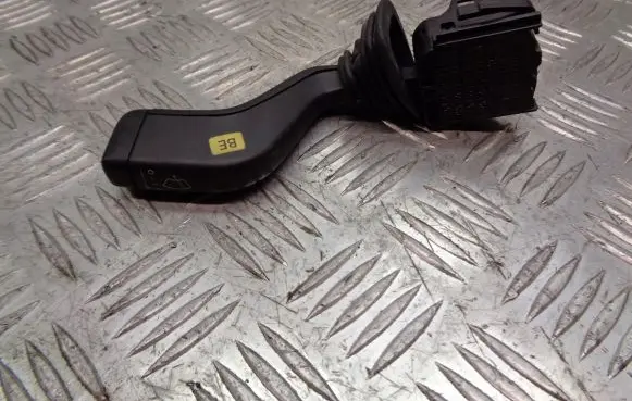 Opel Agila A Wiper switch 
