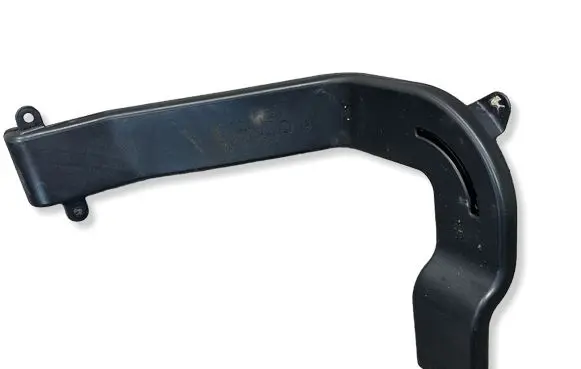 Land Rover Range Rover L405 Air intake duct part CPLA01906AD
