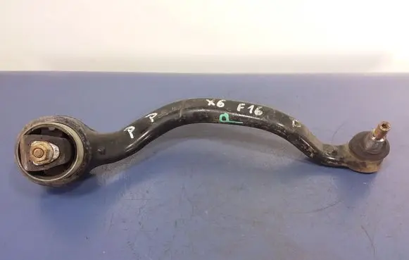 BMW X6M F86 Front control arm
