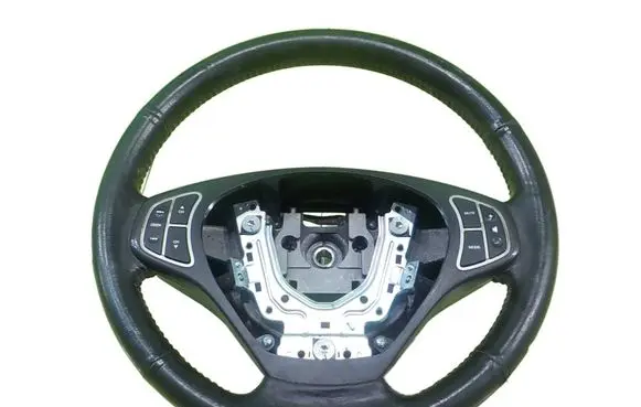 KIA Ceed Steering wheel SP140