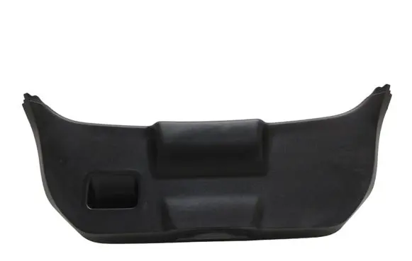 Ford Fiesta Tailgate trim 8A61B40706BEW 8A61B40706AEW