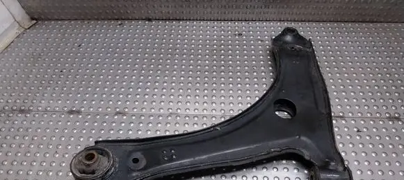 Ford Transit Custom Front control arm BK21-3A052-AH