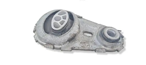 Renault Megane III Engine mount bracket 112380006R