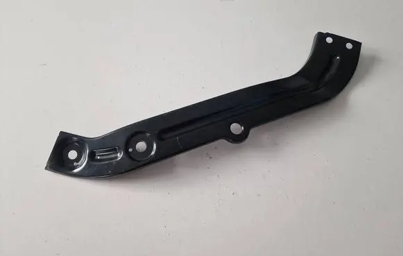 Seat Tarraco Headlight/headlamp mounting bracket 5FJ805932A