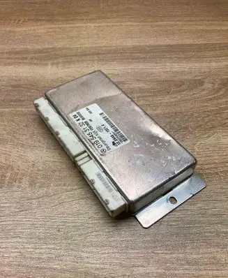 Mercedes-Benz C W202 ABS control unit/module 0195453132 10094615214