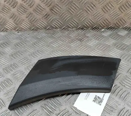 Mercedes-Benz Sprinter W906 Fender grill A9066904782