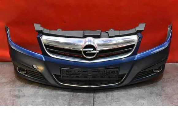 Opel Signum Front bumper